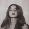 stuffedwithm0zarella