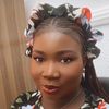 Evelyn Ambrose