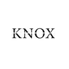 knoxoriginal