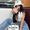 ....yerimua_