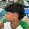 .japonegro