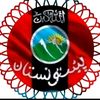 ajabkhan3300