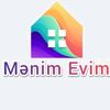 yeni_yasamal_emlak