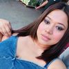 anapaloma88