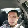 _pablog