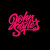 djjohnstyles