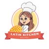 Latinkitchen