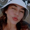 valepastrana25