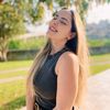 brunameconi