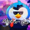 mister_pe_334