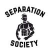 separationsociety