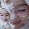 zahra.thea3
