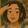 tinehilaire_21