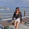 nella_m25