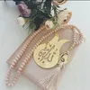 dunya1413