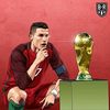 bicho_lover_48