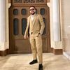 ebrahim8301
