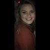 kristinmargs
