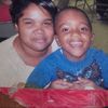 jeremiahhay06