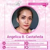 brilliantangelica