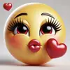 piscis_1103