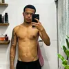 alexandroferreira444