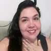 patriciaferreira2305