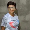 auxiliadoradorin