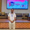 laxmanbabu94