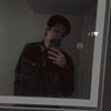juanchomanuel_19