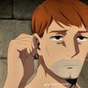 sohourney_beaver