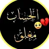 kfoshs1
