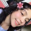 estherventura64