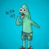 josh_x2020