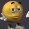 immanuelkantburner