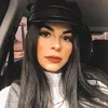 isadoraqprivado