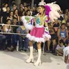 Luciana Principiano