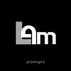 lamlg00