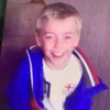 willsy__