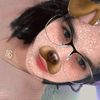 valeria_760a