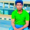 al.amih