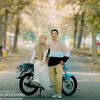 dellaagustin_n_a