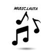 music.lauta2