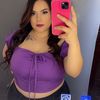 laurasoto149