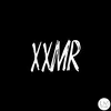 xxnightxxmr_live