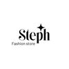 steph.storee