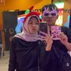dhanini_d