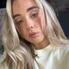kirstie709