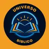 universobiblico