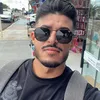 wesleicirilo
